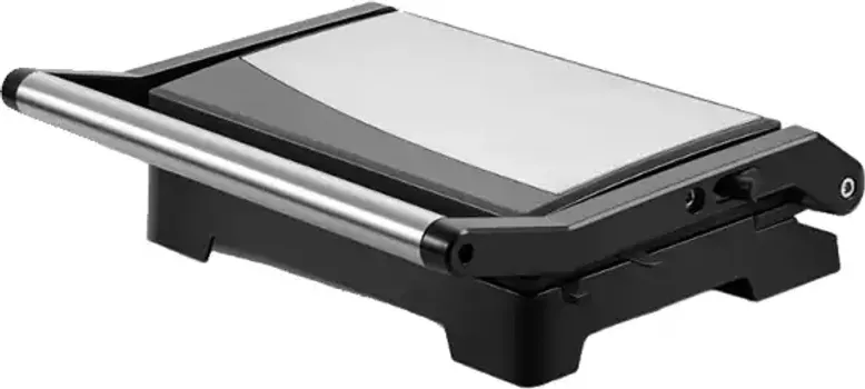 CUNGU TOSTER GRILL JT-P10 (1 / 2)
