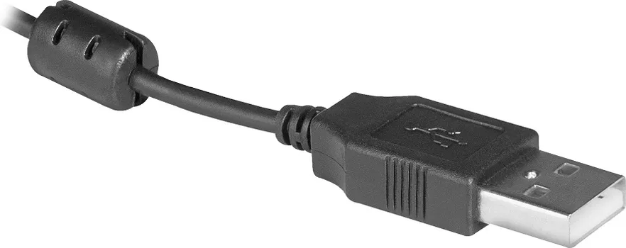 DEFENDER GRYPHON 750U USB (4 / 5)