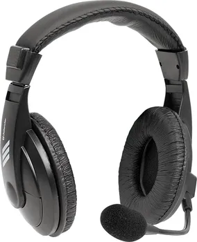DEFENDER GRYPHON 750U USB (5 / 5)