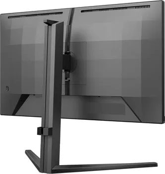 PHILIPS EVNIA 24M2N3200A (2 / 10)
