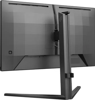 PHILIPS EVNIA 24M2N3200A (6 / 10)