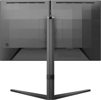PHILIPS EVNIA 24M2N3200A (7 / 10)