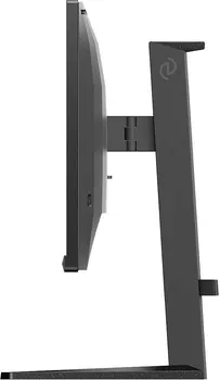 PHILIPS EVNIA 24M2N3200A (8 / 10)