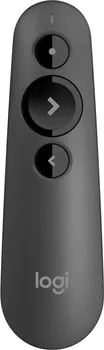LOGITECH R500S WIRELESS PRESENTER (1 / 14)