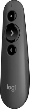 LOGITECH R500S WIRELESS PRESENTER (1 / 7)