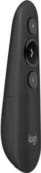 LOGITECH R500S WIRELESS PRESENTER (13 / 16)