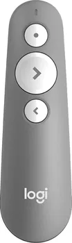 LOGITECH R500S WIRELESS PRESENTER (7 / 7)