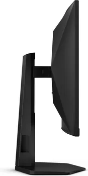 AOC C27G4ZXU (6 / 16)