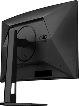 AOC C27G4ZXU (14 / 16)