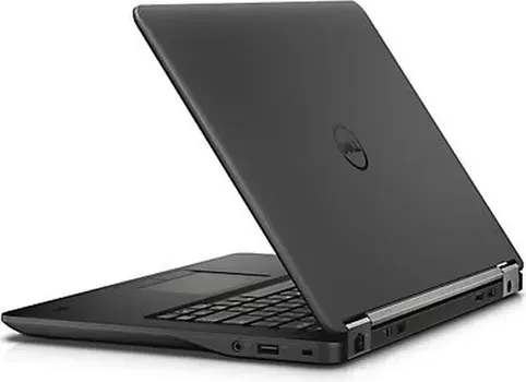 DELL LATITUDE E7490 14 I7-8650U/16GB/512GB SSD (1 / 3)