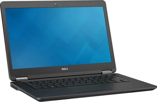 DELL LATITUDE E7490 14 I7-8650U/16GB/512GB SSD (3 / 3)