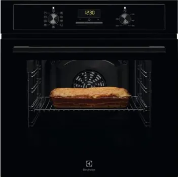 ELECTROLUX UGRADNA RERNA EOF3H50BK (1 / 6)