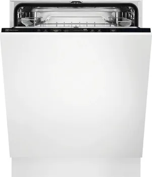 ELECTROLUX EES47310L (1 / 16)