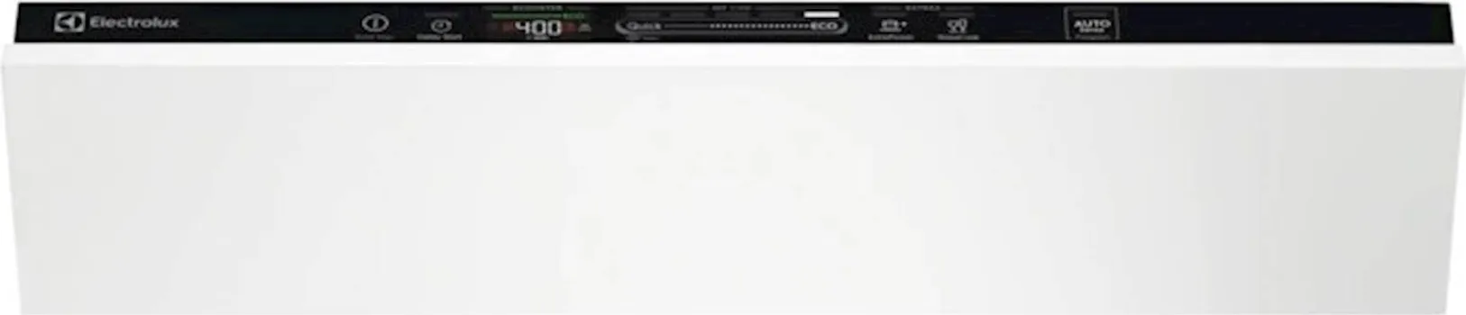ELECTROLUX EES47310L (2 / 16)