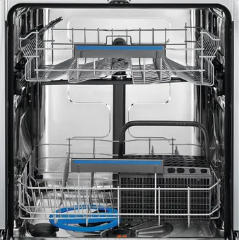 ELECTROLUX EES47310L (4 / 16)