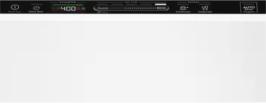 ELECTROLUX EES47310L (6 / 16)