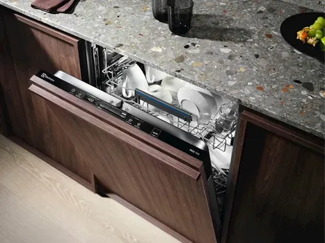 ELECTROLUX EES47310L (7 / 16)
