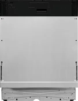 ELECTROLUX EES47310L (8 / 16)