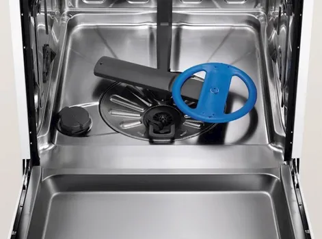 ELECTROLUX EES47310L (10 / 16)