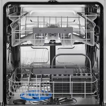 ELECTROLUX EES47310L (11 / 16)