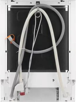 ELECTROLUX EES47310L (16 / 16)