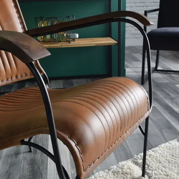 ATMOSPHERA HOPER 68x76x75cm (2 / 12)