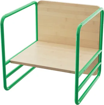 IKEA SMÅSKRAKE 605.697.44 (1 / 5)