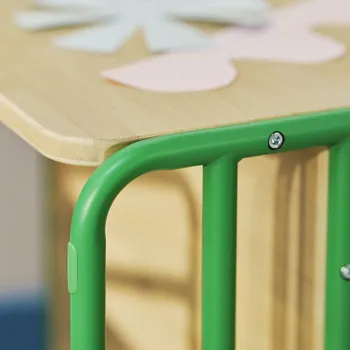 IKEA SMÅSKRAKE 605.697.44 (4 / 5)