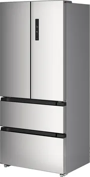 IKEA RIBBENÅS [347L / 169L] (1 / 11)