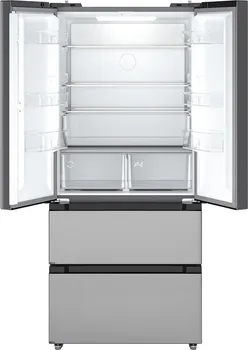 IKEA RIBBENÅS [347L / 169L] (2 / 11)