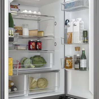 IKEA RIBBENÅS [347L / 169L] (4 / 11)