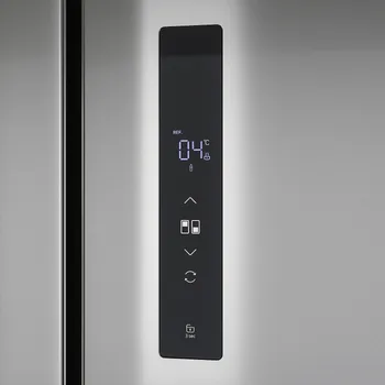 IKEA RIBBENÅS [347L / 169L] (6 / 11)