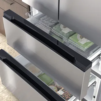 IKEA RIBBENÅS [347L / 169L] (8 / 11)