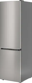 IKEA MÖLNÅS [249L / 106L] (1 / 9)