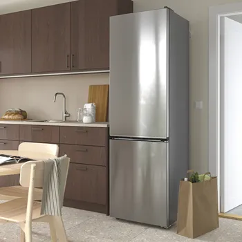 IKEA MÖLNÅS [249L / 106L] (2 / 9)