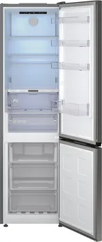 IKEA MÖLNÅS [249L / 106L] (3 / 9)