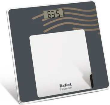 TEFAL DIGITALNA TJELESNA VAGA ESSENTIAL DUNE DO 150KG 28X28CM (1 / 3)