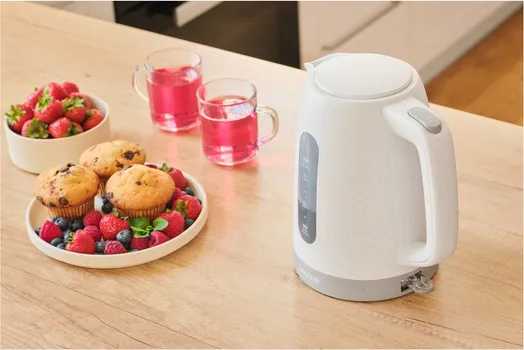 SENCOR EL. KUVALO ZA VODU SWK 1738WH 1850-2200W 1.7L BIJELO (3 / 14)