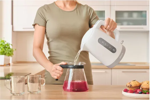 SENCOR EL. KUVALO ZA VODU SWK 1738WH 1850-2200W 1.7L BIJELO (4 / 14)