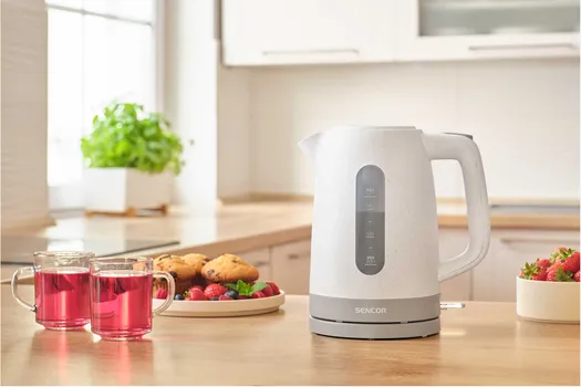 SENCOR EL. KUVALO ZA VODU SWK 1738WH 1850-2200W 1.7L BIJELO (5 / 14)