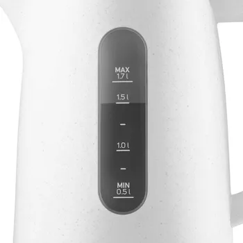 SENCOR EL. KUVALO ZA VODU SWK 1738WH 1850-2200W 1.7L BIJELO (6 / 14)