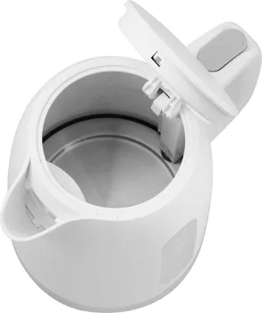 SENCOR EL. KUVALO ZA VODU SWK 1738WH 1850-2200W 1.7L BIJELO (10 / 14)