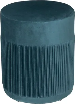 ATMOSPHERA NOFY 31x38cm (3 / 5)
