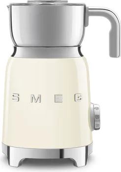 SMEG MFF11CREU (1 / 14)