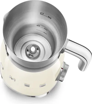 SMEG MFF11CREU (2 / 14)