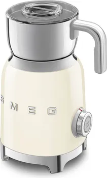 SMEG MFF11CREU (3 / 14)
