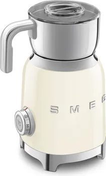 SMEG MFF11CREU (4 / 14)