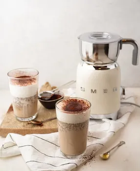 SMEG MFF11CREU (5 / 14)