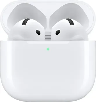 APPLE AIRPODS 4 MXP63ZM/A (1 / 3)