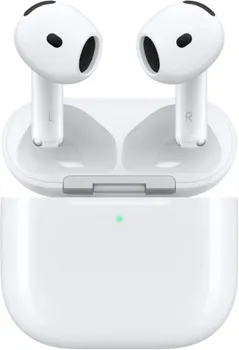 APPLE AIRPODS 4 MXP63 [USB-C | BLUETOOTH] (6 / 19)